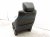 2021 Honda Accord Front Passenger Seat Black W/o Airbag* 81121 TVA L02ZC Replacement 2021 Honda Accord Front Passenger Seat Black W/o Airbag* 81121 TVA L02ZC Replacement thumbnail