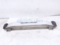 Honda REAR BUMPER REINFORCEMENT BAR Honda REAR BUMPER REINFORCEMENT BAR