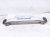 2021 Honda Accord Beam Rear Bumper Reinforcement Bar 71530 TVA A00 Replacement 2021 Honda Accord Beam Rear Bumper Reinforcement Bar 71530 TVA A00 Replacement thumbnail