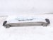 2021 Honda Accord Beam Rear Bumper Reinforcement Bar 71530 TVA A00 Replacement 2021 Honda Accord Beam Rear Bumper Reinforcement Bar 71530 TVA A00 Replacement thumbnail