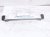 2021 Honda Accord Beam Rear Bumper Reinforcement Bar 71530 TVA A00 Replacement 2021 Honda Accord Beam Rear Bumper Reinforcement Bar 71530 TVA A00 Replacement thumbnail
