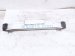 2021 Honda Accord Beam Rear Bumper Reinforcement Bar 71530 TVA A00 Replacement 2021 Honda Accord Beam Rear Bumper Reinforcement Bar 71530 TVA A00 Replacement thumbnail