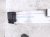 2021 Honda Accord Beam Rear Bumper Reinforcement Bar 71530 TVA A00 Replacement 2021 Honda Accord Beam Rear Bumper Reinforcement Bar 71530 TVA A00 Replacement thumbnail