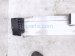 2021 Honda Accord Beam Rear Bumper Reinforcement Bar 71530 TVA A00 Replacement 2021 Honda Accord Beam Rear Bumper Reinforcement Bar 71530 TVA A00 Replacement thumbnail
