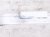 2021 Honda Accord Beam Rear Bumper Reinforcement Bar 71530 TVA A00 Replacement 2021 Honda Accord Beam Rear Bumper Reinforcement Bar 71530 TVA A00 Replacement thumbnail