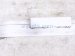 2021 Honda Accord Beam Rear Bumper Reinforcement Bar 71530 TVA A00 Replacement 2021 Honda Accord Beam Rear Bumper Reinforcement Bar 71530 TVA A00 Replacement thumbnail