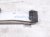 2021 Honda Accord Beam Rear Bumper Reinforcement Bar 71530 TVA A00 Replacement 2021 Honda Accord Beam Rear Bumper Reinforcement Bar 71530 TVA A00 Replacement thumbnail