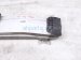 2021 Honda Accord Beam Rear Bumper Reinforcement Bar 71530 TVA A00 Replacement 2021 Honda Accord Beam Rear Bumper Reinforcement Bar 71530 TVA A00 Replacement thumbnail