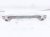 2021 Honda Accord Beam Rear Bumper Reinforcement Bar 71530 TVA A00 Replacement 2021 Honda Accord Beam Rear Bumper Reinforcement Bar 71530 TVA A00 Replacement thumbnail