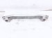 2021 Honda Accord Beam Rear Bumper Reinforcement Bar 71530 TVA A00 Replacement 2021 Honda Accord Beam Rear Bumper Reinforcement Bar 71530 TVA A00 Replacement thumbnail