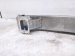 2021 Honda Accord Beam Rear Bumper Reinforcement Bar 71530 TVA A00 Replacement 2021 Honda Accord Beam Rear Bumper Reinforcement Bar 71530 TVA A00 Replacement thumbnail