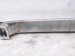 2021 Honda Accord Beam Rear Bumper Reinforcement Bar 71530 TVA A00 Replacement 2021 Honda Accord Beam Rear Bumper Reinforcement Bar 71530 TVA A00 Replacement thumbnail