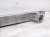 2021 Honda Accord Beam Rear Bumper Reinforcement Bar 71530 TVA A00 Replacement 2021 Honda Accord Beam Rear Bumper Reinforcement Bar 71530 TVA A00 Replacement thumbnail