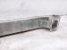 2021 Honda Accord Beam Rear Bumper Reinforcement Bar 71530 TVA A00 Replacement 2021 Honda Accord Beam Rear Bumper Reinforcement Bar 71530 TVA A00 Replacement thumbnail