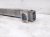 2021 Honda Accord Beam Rear Bumper Reinforcement Bar 71530 TVA A00 Replacement 2021 Honda Accord Beam Rear Bumper Reinforcement Bar 71530 TVA A00 Replacement thumbnail