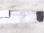 2021 Honda Accord Beam Rear Bumper Reinforcement Bar 71530 TVA A00 Replacement 2021 Honda Accord Beam Rear Bumper Reinforcement Bar 71530 TVA A00 Replacement thumbnail