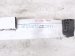 2021 Honda Accord Beam Rear Bumper Reinforcement Bar 71530 TVA A00 Replacement 2021 Honda Accord Beam Rear Bumper Reinforcement Bar 71530 TVA A00 Replacement thumbnail