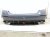 2021 Honda Accord Rear Bumper Cover Grey 04715 TVA A00ZZ Replacement 2021 Honda Accord Rear Bumper Cover Grey 04715 TVA A00ZZ Replacement thumbnail