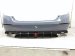 2021 Honda Accord Rear Bumper Cover Grey 04715 TVA A00ZZ Replacement 2021 Honda Accord Rear Bumper Cover Grey 04715 TVA A00ZZ Replacement thumbnail