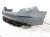 2021 Honda Accord Rear Bumper Cover Grey 04715 TVA A00ZZ Replacement 2021 Honda Accord Rear Bumper Cover Grey 04715 TVA A00ZZ Replacement thumbnail