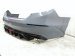 2021 Honda Accord Rear Bumper Cover Grey 04715 TVA A00ZZ Replacement 2021 Honda Accord Rear Bumper Cover Grey 04715 TVA A00ZZ Replacement thumbnail