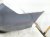 2021 Honda Accord Rear Bumper Cover Grey 04715 TVA A00ZZ Replacement 2021 Honda Accord Rear Bumper Cover Grey 04715 TVA A00ZZ Replacement thumbnail