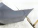 2021 Honda Accord Rear Bumper Cover Grey 04715 TVA A00ZZ Replacement 2021 Honda Accord Rear Bumper Cover Grey 04715 TVA A00ZZ Replacement thumbnail