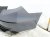 2021 Honda Accord Rear Bumper Cover Grey 04715 TVA A00ZZ Replacement 2021 Honda Accord Rear Bumper Cover Grey 04715 TVA A00ZZ Replacement thumbnail