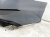 2021 Honda Accord Rear Bumper Cover Grey 04715 TVA A00ZZ Replacement 2021 Honda Accord Rear Bumper Cover Grey 04715 TVA A00ZZ Replacement thumbnail