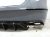 2021 Honda Accord Rear Bumper Cover Grey 04715 TVA A00ZZ Replacement 2021 Honda Accord Rear Bumper Cover Grey 04715 TVA A00ZZ Replacement thumbnail