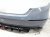 2021 Honda Accord Rear Bumper Cover Grey 04715 TVA A00ZZ Replacement 2021 Honda Accord Rear Bumper Cover Grey 04715 TVA A00ZZ Replacement thumbnail