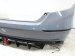 2021 Honda Accord Rear Bumper Cover Grey 04715 TVA A00ZZ Replacement 2021 Honda Accord Rear Bumper Cover Grey 04715 TVA A00ZZ Replacement thumbnail