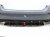 2021 Honda Accord Rear Bumper Cover Grey 04715 TVA A00ZZ Replacement 2021 Honda Accord Rear Bumper Cover Grey 04715 TVA A00ZZ Replacement thumbnail