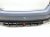 2021 Honda Accord Rear Bumper Cover Grey 04715 TVA A00ZZ Replacement 2021 Honda Accord Rear Bumper Cover Grey 04715 TVA A00ZZ Replacement thumbnail
