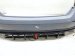 2021 Honda Accord Rear Bumper Cover Grey 04715 TVA A00ZZ Replacement 2021 Honda Accord Rear Bumper Cover Grey 04715 TVA A00ZZ Replacement thumbnail