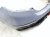 2021 Honda Accord Rear Bumper Cover Grey 04715 TVA A00ZZ Replacement 2021 Honda Accord Rear Bumper Cover Grey 04715 TVA A00ZZ Replacement thumbnail