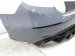 2021 Honda Accord Rear Bumper Cover Grey 04715 TVA A00ZZ Replacement 2021 Honda Accord Rear Bumper Cover Grey 04715 TVA A00ZZ Replacement thumbnail