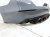 2021 Honda Accord Rear Bumper Cover Grey 04715 TVA A00ZZ Replacement 2021 Honda Accord Rear Bumper Cover Grey 04715 TVA A00ZZ Replacement thumbnail