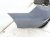 2021 Honda Accord Rear Bumper Cover Grey 04715 TVA A00ZZ Replacement 2021 Honda Accord Rear Bumper Cover Grey 04715 TVA A00ZZ Replacement thumbnail