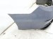 2021 Honda Accord Rear Bumper Cover Grey 04715 TVA A00ZZ Replacement 2021 Honda Accord Rear Bumper Cover Grey 04715 TVA A00ZZ Replacement thumbnail