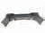 2021 Honda Accord Rear Bumper Cover Grey 04715 TVA A00ZZ Replacement 2021 Honda Accord Rear Bumper Cover Grey 04715 TVA A00ZZ Replacement thumbnail