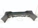 2021 Honda Accord Rear Bumper Cover Grey 04715 TVA A00ZZ Replacement 2021 Honda Accord Rear Bumper Cover Grey 04715 TVA A00ZZ Replacement thumbnail
