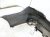 2021 Honda Accord Rear Bumper Cover Grey 04715 TVA A00ZZ Replacement 2021 Honda Accord Rear Bumper Cover Grey 04715 TVA A00ZZ Replacement thumbnail