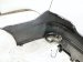 2021 Honda Accord Rear Bumper Cover Grey 04715 TVA A00ZZ Replacement 2021 Honda Accord Rear Bumper Cover Grey 04715 TVA A00ZZ Replacement thumbnail