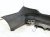 2021 Honda Accord Rear Bumper Cover Grey 04715 TVA A00ZZ Replacement 2021 Honda Accord Rear Bumper Cover Grey 04715 TVA A00ZZ Replacement thumbnail