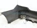 2021 Honda Accord Rear Bumper Cover Grey 04715 TVA A00ZZ Replacement 2021 Honda Accord Rear Bumper Cover Grey 04715 TVA A00ZZ Replacement thumbnail