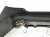 2021 Honda Accord Rear Bumper Cover Grey 04715 TVA A00ZZ Replacement 2021 Honda Accord Rear Bumper Cover Grey 04715 TVA A00ZZ Replacement thumbnail