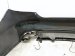 2021 Honda Accord Rear Bumper Cover Grey 04715 TVA A00ZZ Replacement 2021 Honda Accord Rear Bumper Cover Grey 04715 TVA A00ZZ Replacement thumbnail