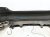 2021 Honda Accord Rear Bumper Cover Grey 04715 TVA A00ZZ Replacement 2021 Honda Accord Rear Bumper Cover Grey 04715 TVA A00ZZ Replacement thumbnail