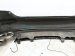 2021 Honda Accord Rear Bumper Cover Grey 04715 TVA A00ZZ Replacement 2021 Honda Accord Rear Bumper Cover Grey 04715 TVA A00ZZ Replacement thumbnail